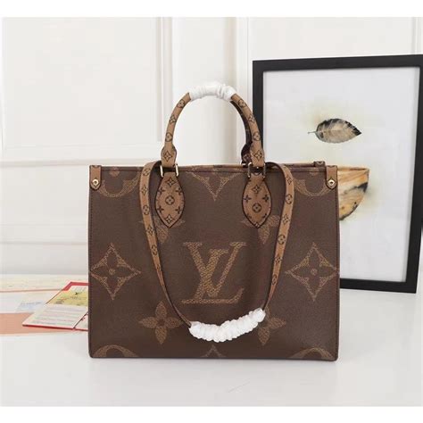 shopee lv bag